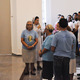 12 Anos - Centro de Apoio ao Idoso Santa Catarina de Sena